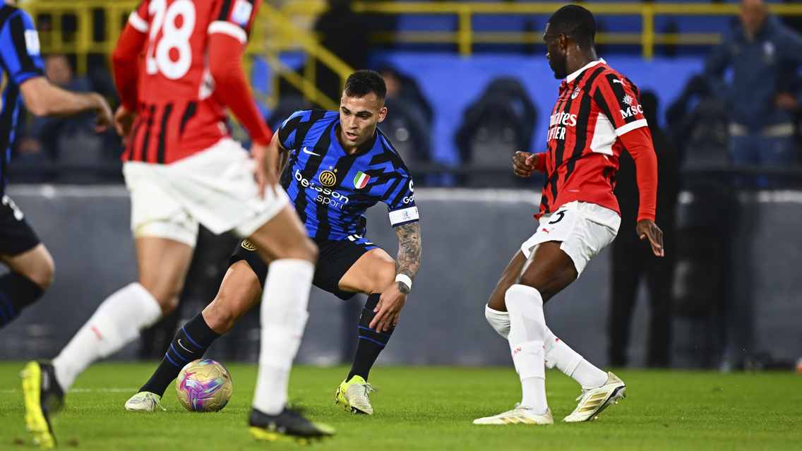 totalsportek-ultimate-hub-for-free-live-sports-streaming